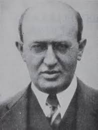 Results for: Judaica Page 37