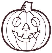 Iti oferim cele mai interesante planse de colorat si desene de colorat cu animale pisici. Planse De Colorat Cu Dovleci De Halloween Sfatulmamicilor Ro