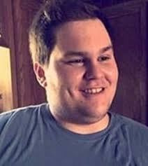 Kaleb Grant Obituary (1996