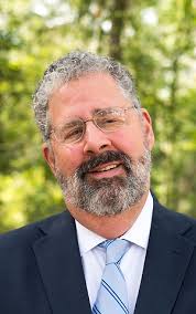 Tax Filing in Zephyrhills, FL