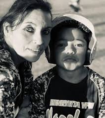 Angelia "Angie" Mae Murphy Obituary September 12, 2024