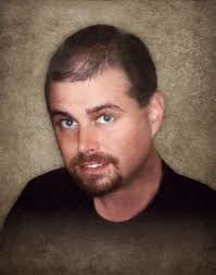 Michael Bowman Obituary August 3, 2020