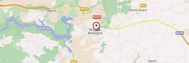 Découvrez tout le programme de l'été du 6 juillet au 29 août 2020. Mur De Bretagne Mur Cotes D Armor Guide Et Photos Bretagne Routard Com