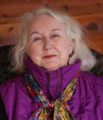 Thompson Peak Writers' Workshop celebrates National Poetry Month Sunday in  Janesville