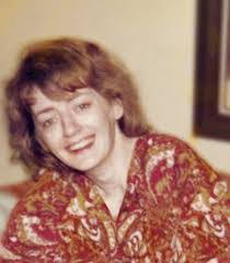 Sandra Witter's Instagram, Twitter & Facebook