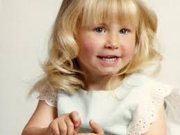 Nichole Christina Crane's Obituary