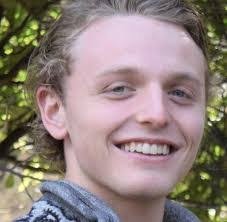 Thomas Medlock's Instagram, Twitter & Facebook