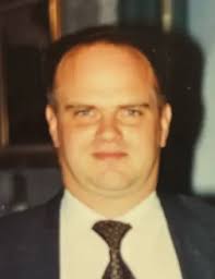 Obituary information for Robert Beavers