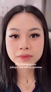 💖 𝐁𝐞𝐜𝐚𝐮𝐬𝐞 𝐭𝐡𝐞 𝐛𝐞𝐬𝐭 𝐦𝐨𝐫𝐧𝐢𝐧𝐠𝐬 𝐬𝐭𝐚𝐫𝐭 𝐰𝐢𝐭𝐡  𝐥𝐚𝐬𝐡𝐞𝐬 𝐲𝐨𝐮 𝐜𝐚𝐧 𝐟𝐚𝐥𝐥 𝐢𝐧 𝐥𝐨𝐯𝐞 𝐰𝐢𝐭𝐡 , Wake up  beautiful, every day. ✨, 📲 Book your lash set now at Jackie Lash Co.,  📍𝐉𝐚𝐜𝐤𝐢𝐞 𝐋𝐚𝐬𝐡 𝐂𝐨, 37 Windsor Blvd, Derrimut, VIC ...