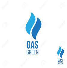 By 1frdfreak, january 9, 2020. Gas Industry Logos Energy Green Fuel Logo Blue Gas Logo Royalty Free Cliparts Vectors And Stock Illustration Image 78422865