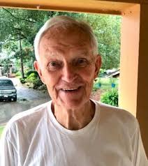 Vance Braswell Obituary (1933