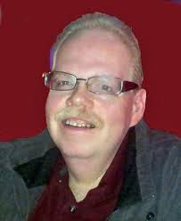 Johnny Minor Obituary