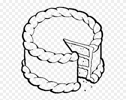 Today's popular coloring pages more images. The Cake Slice Coloring Pages Cake Coloring Pages Free Transparent Png Clipart Images Download