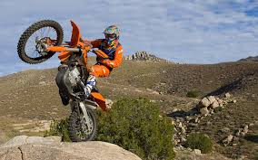 We did not find results for: Free Desktop Dirt Bike Wallpapers Pixelstalk Net