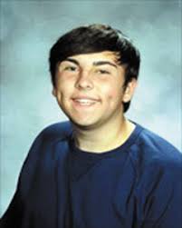 This Week's Warwick Star Students