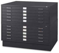 Text into your file cabinet. Flat File Program Tiny Birch Residency