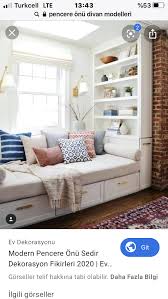 Emel Tekin Adli Kullanicinin Dekor Panosundaki Pin 2020 Oturma Odasi Dekorasyonu Tasarim Ic Mekanlar Dekorasyon Fikirleri