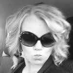 Dan Krumwiede's Instagram, Twitter & Facebook