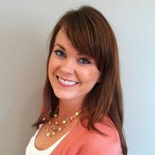 CAROLINE FULLERTON FOR ETHAN ALLEN OF CARY