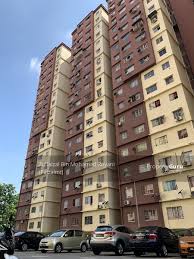 Çevrede mid valley mega alışveriş merkezi ve. Cemara Apartment Bandar Sri Permaisuri Cheras Kuala Lumpur Bandar Sri Permaisuri Cheras Kuala Lumpur 3 Bilik Tidur 732 Kps Pangsapuri Kondo Servis Apartment Dijual Oleh Zulfaizal Bin Mohamad Royani Faizalmr Rm 300 000 29751788
