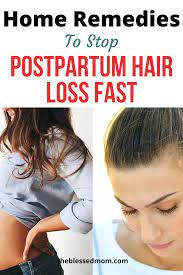 Pin On During Pregnancy