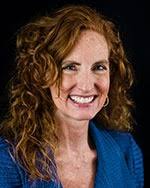 BookHounds Author Directory