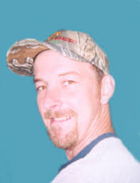 Obituary for Emmitt C Payton