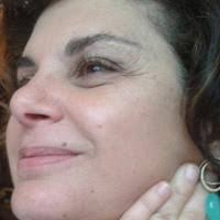 30+ "Rosa Torrico" profiles