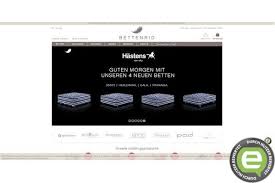 Haushaltswarengeschäft oder möbelgeschäft, bettenrid frankfurt am main. Erfahrungen Mit Bettenrid De