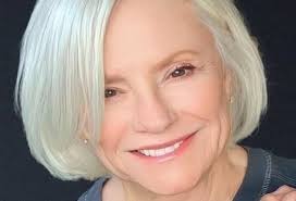 Mary Suman Obituary (1947