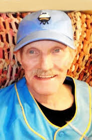 Michael "Mickey" R.Baumgardner Obituary & Funeral