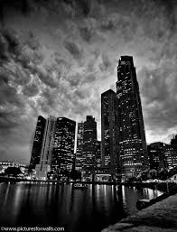 Black And White Landscape Photos For Sale Singapore Black And White Photography Black And White Landscape Black And White City Best Landscape Photography