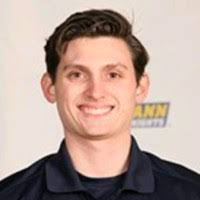 200+ "Jester" profiles