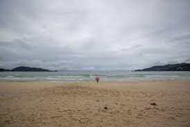 Maybe you would like to learn more about one of these? Phuket Goes Local Amid Covid 19 Tourism Slump Nikkei Asia