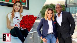 The estranged wife of former minister, malusi gigaba appeared in. 3 25 Mb Download Meet Norma Mngoma S New Man For Free Neuroanatomylab Mp3