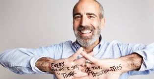 Top 25 Influencers of the Meetings Industry