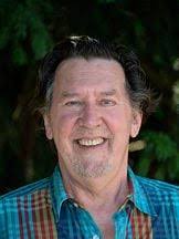 Casting du film Le Démantèlement : Réalisateurs, acteurs et équipe  technique