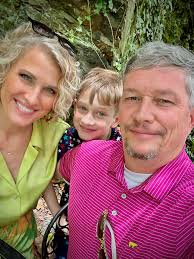 Anna Coble (@annajcoble) • Instagram photos and videos