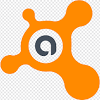 Logo photos and pictures in hd resolution. 1