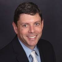 Will Hodges Email & Phone Number