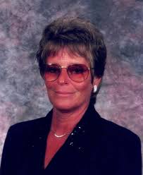 Karin Longo Obituary