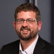 Growers and Retailers