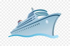 Cruise Ship Transparent Background Hd Png Download 640x480 3259371 Pngfind