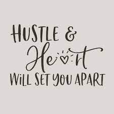 New The 10 Best Inspirational Quotes Today With Pictures Thursday Thoughts Poshmark Poshmarkseller Inspirational Quotes Work Quotes Bubble Quotes