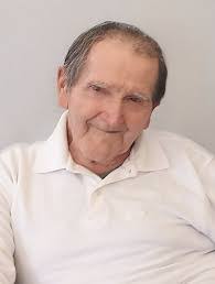 Nicholas Foschi's Instagram, Twitter & Facebook