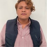 200+ perfiles de «The Canelo»