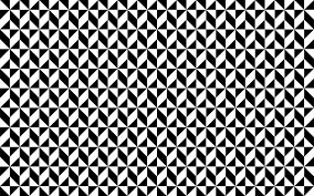 Maybe you would like to learn more about one of these? Seamless Abstract Geometric Free Vector Graphic On Pixabay