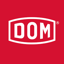 According to the document object model (dom), every html tag is an object. Home Dom Sicherheitstechnik