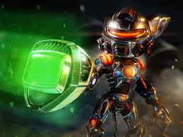 Rift apart has been poised to take on the role of playstation 5 showpiece. Ratchet Clank Ps5 Release Date Set For June Polygon