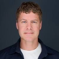 Mark Kroll Email & Phone Number